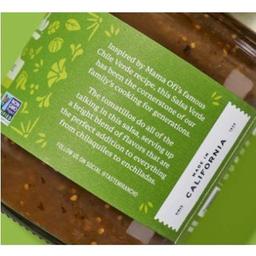 Product thumb gallery 3021342