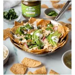 Product thumb gallery 3021345