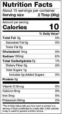 Product thumb gallery 3035886