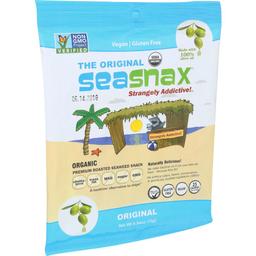 Product thumb gallery 3100464