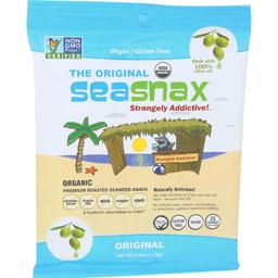 Product thumb gallery 3100458