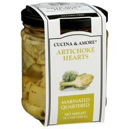 Product thumb gallery 3981822