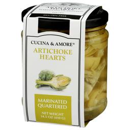 Product thumb gallery 3981825