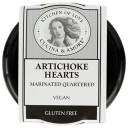 Product thumb gallery 3981843