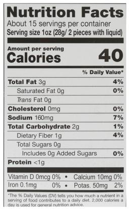 Product thumb gallery 3981849