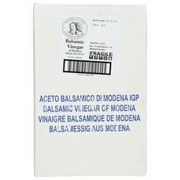 Product thumb gallery 3981882