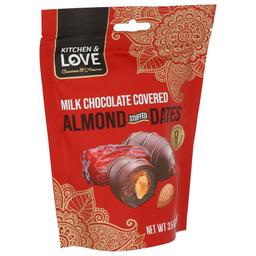 Product thumb gallery 4101438