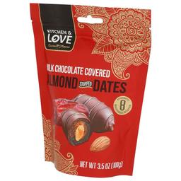 Product thumb gallery 4101441