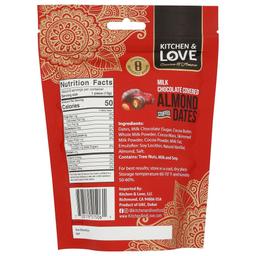 Product thumb gallery 4101444