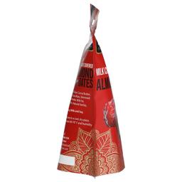 Product thumb gallery 4101453