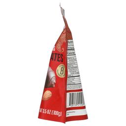 Product thumb gallery 4101456