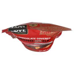 Product thumb gallery 4101459