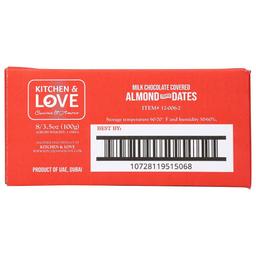 Product thumb gallery 4101462