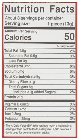 Product thumb gallery 4101465