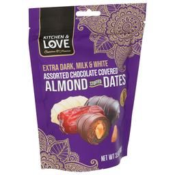 Product thumb gallery 4101402