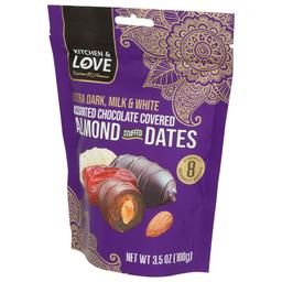 Product thumb gallery 4101405