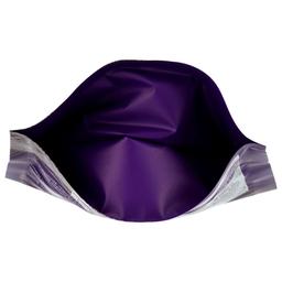 Product thumb gallery 4101411