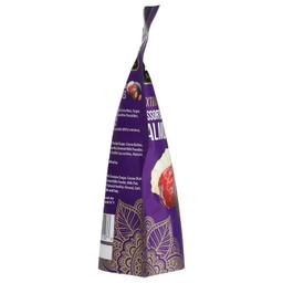 Product thumb gallery 4101417