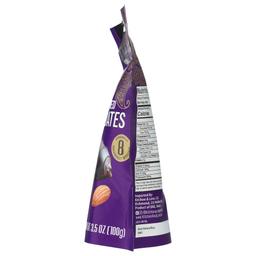 Product thumb gallery 4101420