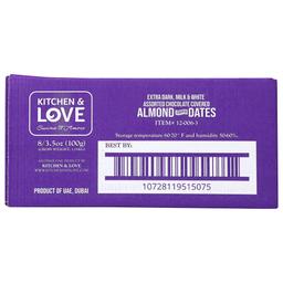 Product thumb gallery 4101426