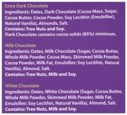 Product thumb gallery 4101432