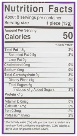 Product thumb gallery 4101429