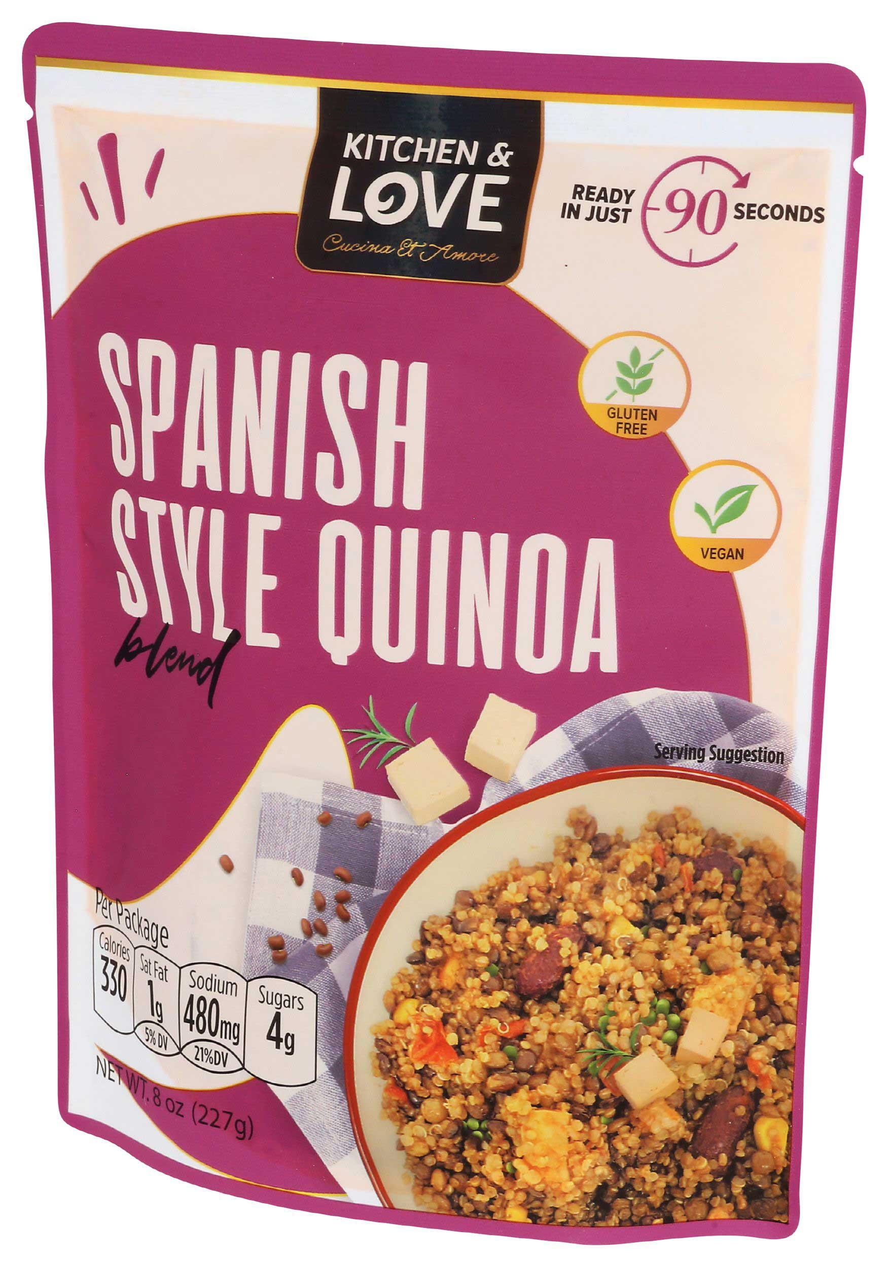 Product gallery 2832581