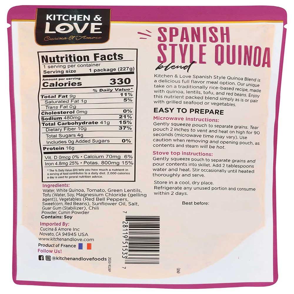 Product gallery 2832584