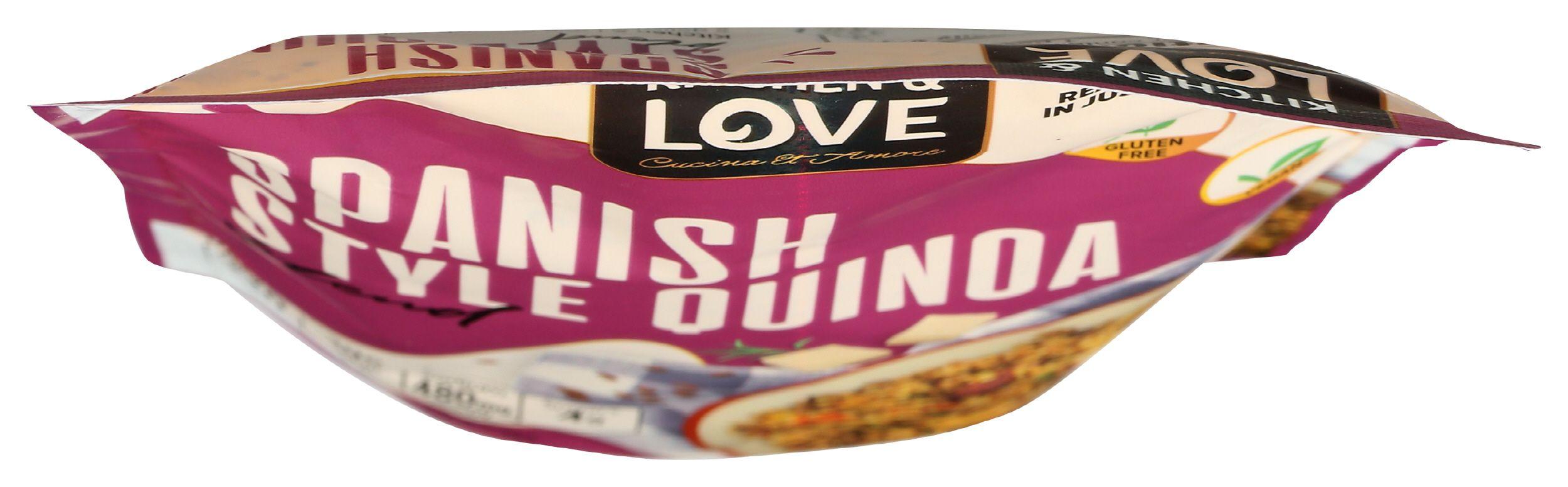 Product gallery 2832593