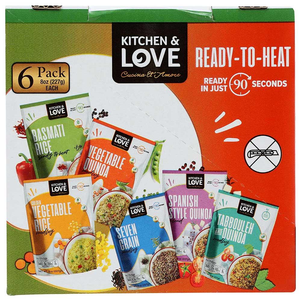 Product gallery 2832596