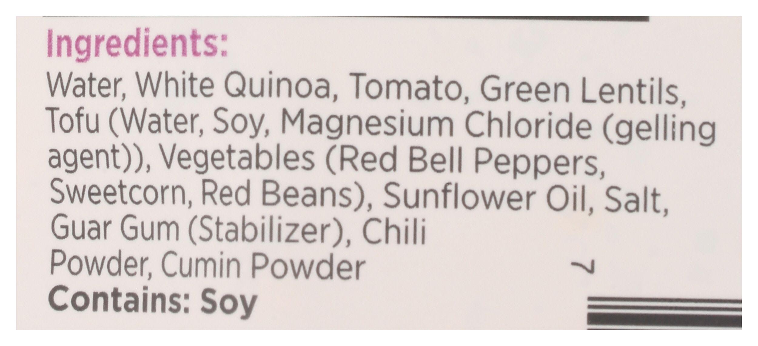 Product gallery 2832602