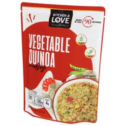 Product thumb gallery 4060596