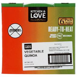 Product thumb gallery 4060617