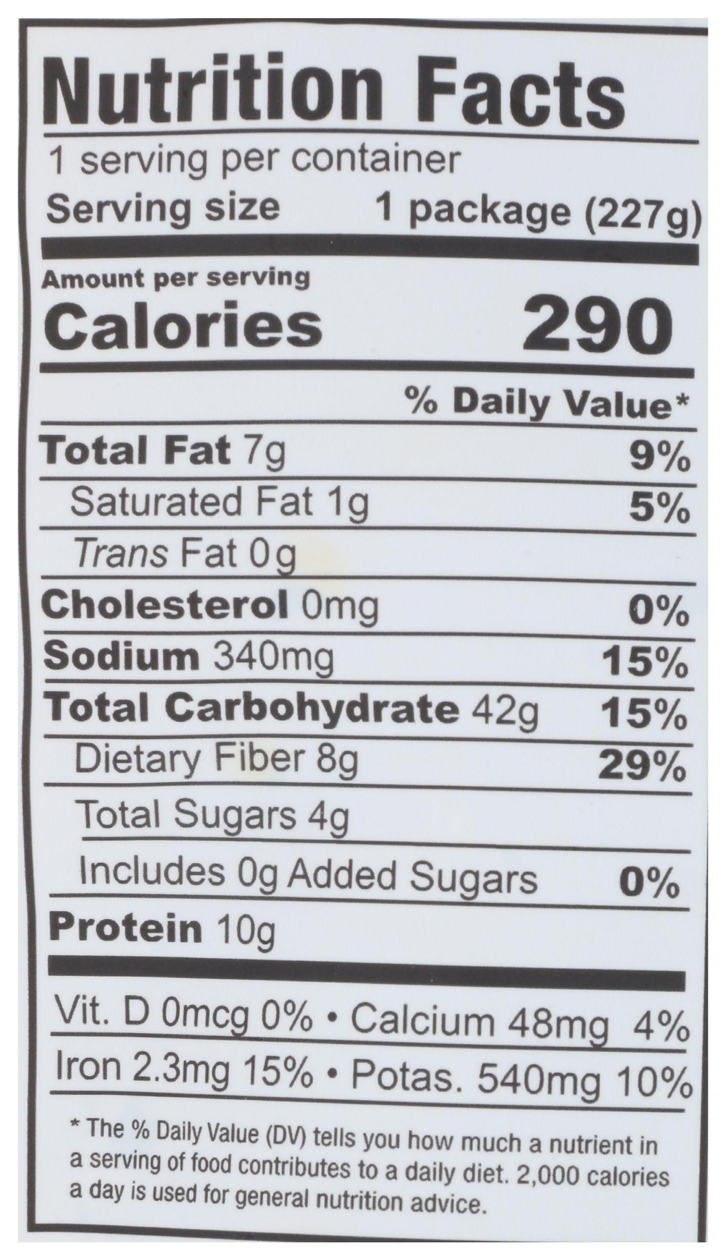 Product gallery 4060620