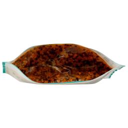 Product thumb gallery 4060566