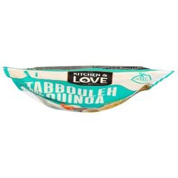 Product thumb gallery 4060578