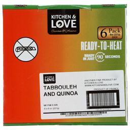 Product thumb gallery 4060581