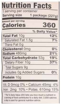 Product thumb gallery 4060584