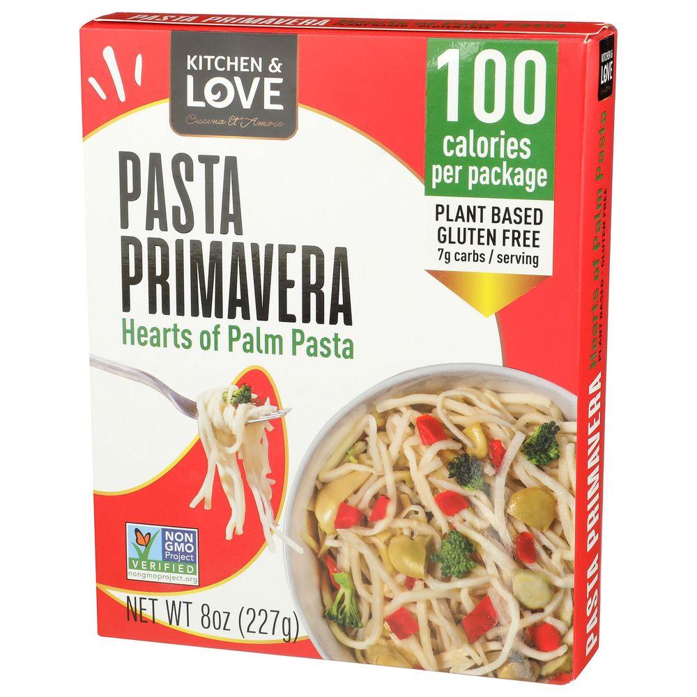 Product gallery 4076331