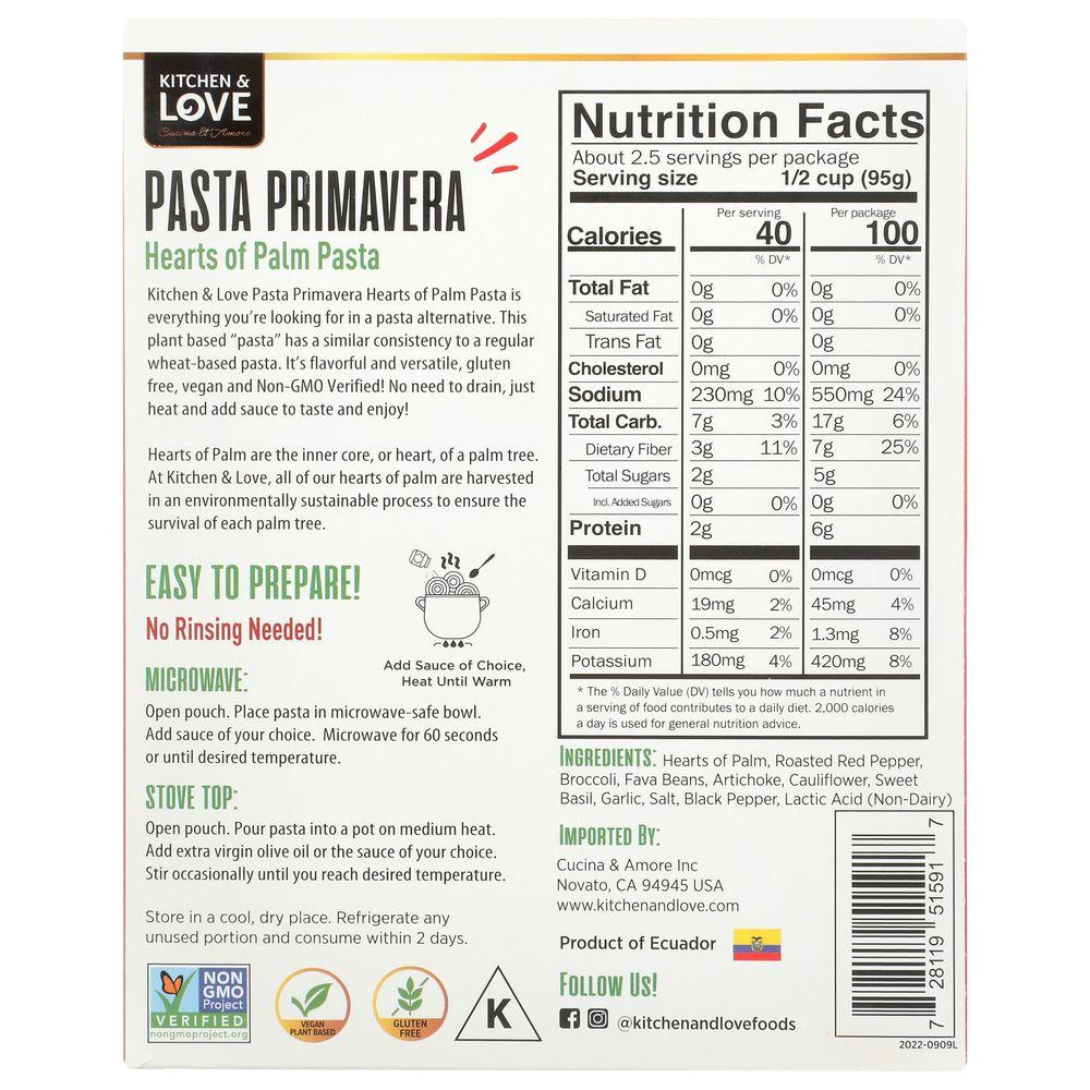 Product gallery 4076334