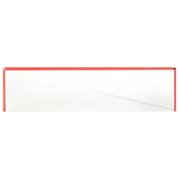 Product thumb gallery 4076337