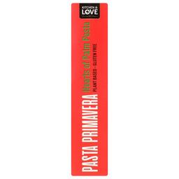 Product thumb gallery 4076343