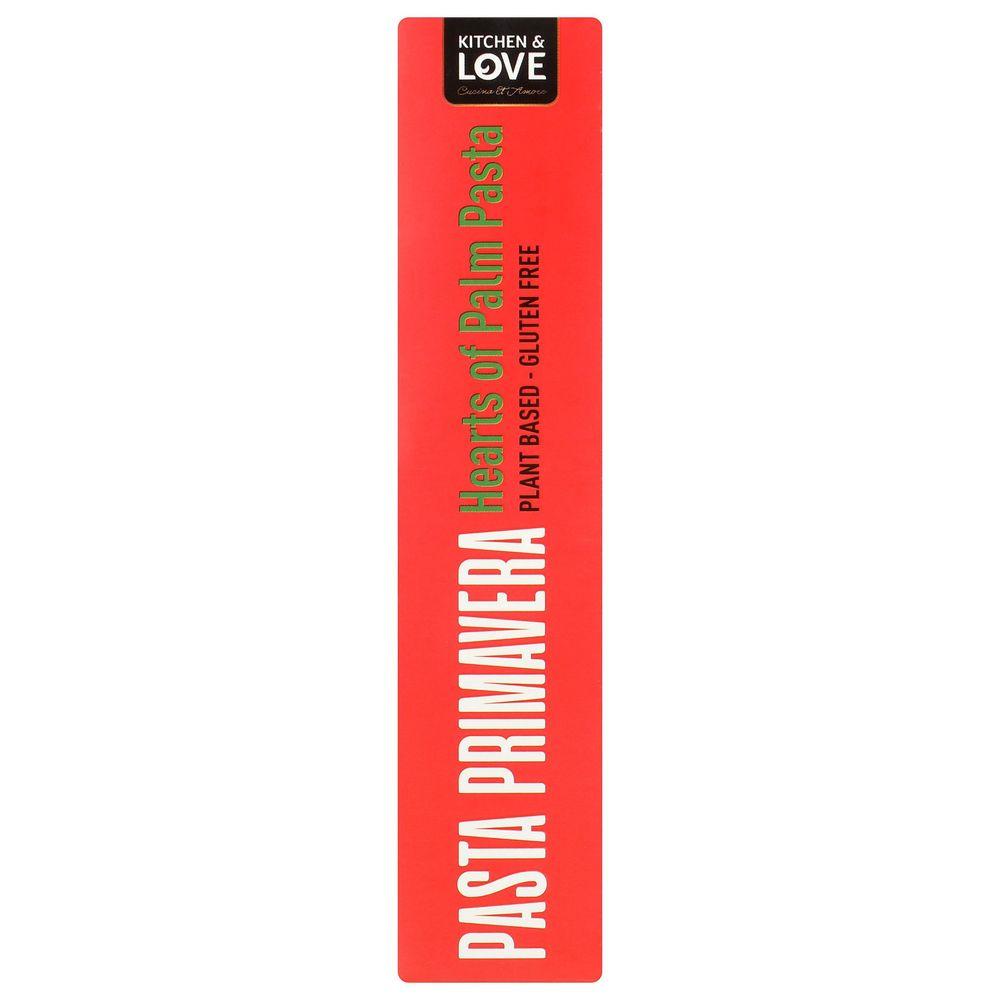 Product gallery 4076343