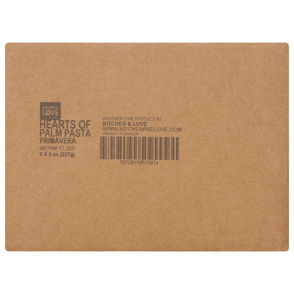 Product gallery 4076352