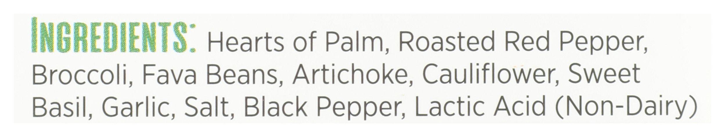 Product gallery 4076358