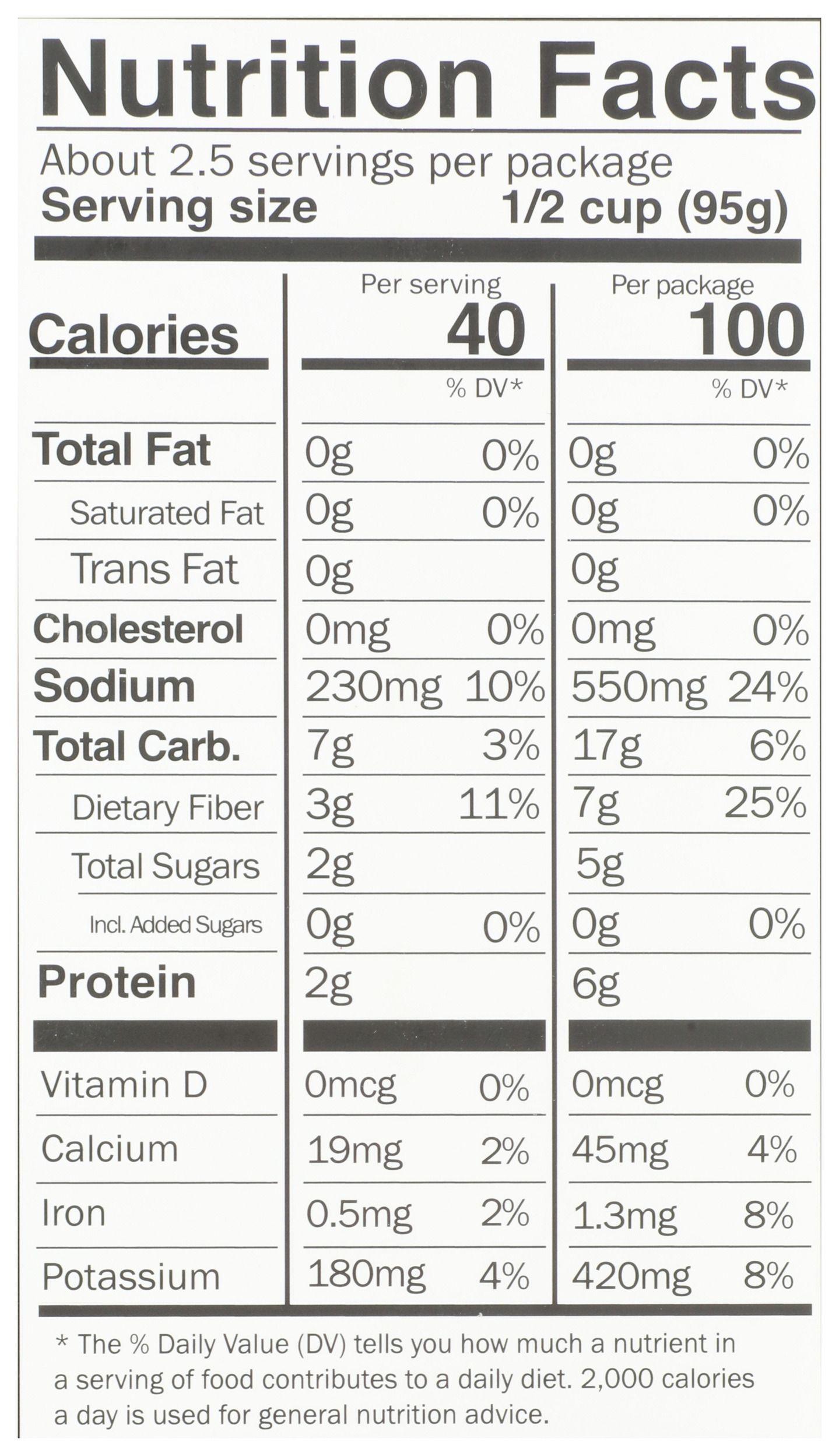 Product gallery 4076355