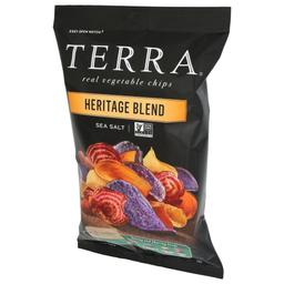 Product thumb gallery 3332119