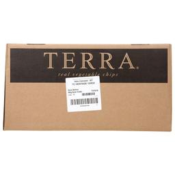 Product thumb gallery 3332140