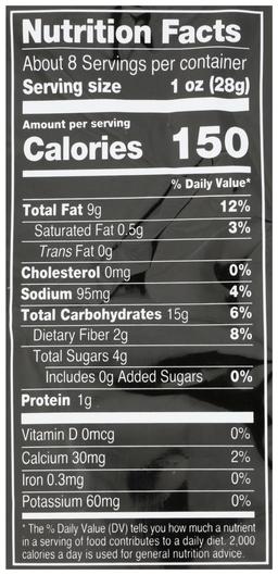 Product thumb gallery 3880196