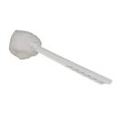 Impact White Duralon Bowl Mop with White Handle